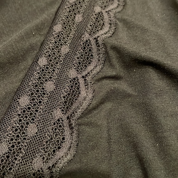 Cosabella Robe - Picture 11 of 11